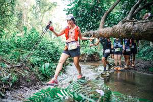 BIB: 
                            <button type="button" onclick="openModal(25478158)" class="btn btn-primary btn-sm float-right btn-popup" data-toggle="modal" data-target=".modal-high-quality">
                        <i class="fas fa-shopping-cart"></i> Add to Cart
                    </button>
                                            <button type="button" onclick="isThisMe(25478158, true)" class="btn btn-success btn-sm float-right btn-popup btn-isme hidden" data-toggle="tooltip" data-placement="bottom" title="นี่คือรูปของคุณใช่ไหม คลิกที่นี่เพื่อเอาเข้าอัลบั้ม">
                        <i class="fas fa-plus"></i> Add to album
                    </button>
                    <button type="button" onclick="isThisMe(25478158, false)" class="btn btn-warning btn-sm float-right btn-popup btn-isnotme hidden">
                        <i class="fas fa-ban"></i> Remove from album
                    </button>